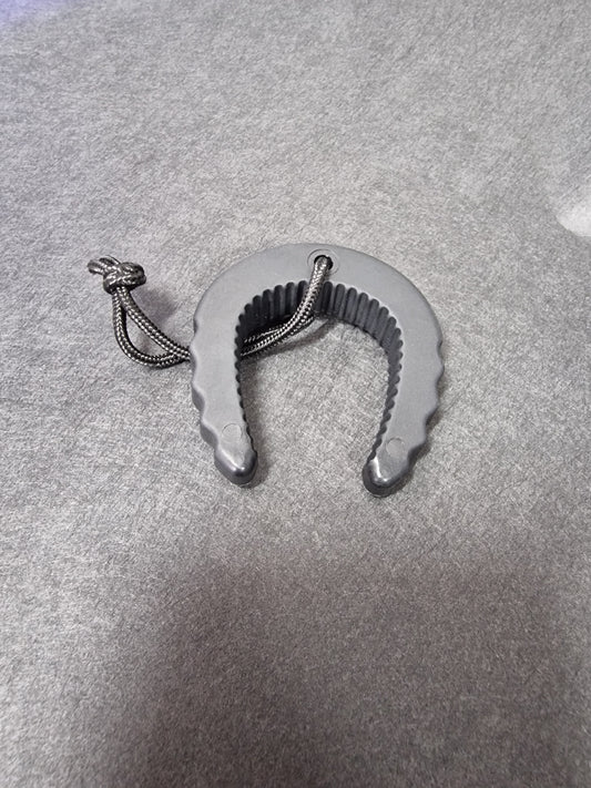 Door jam - Door Stopper